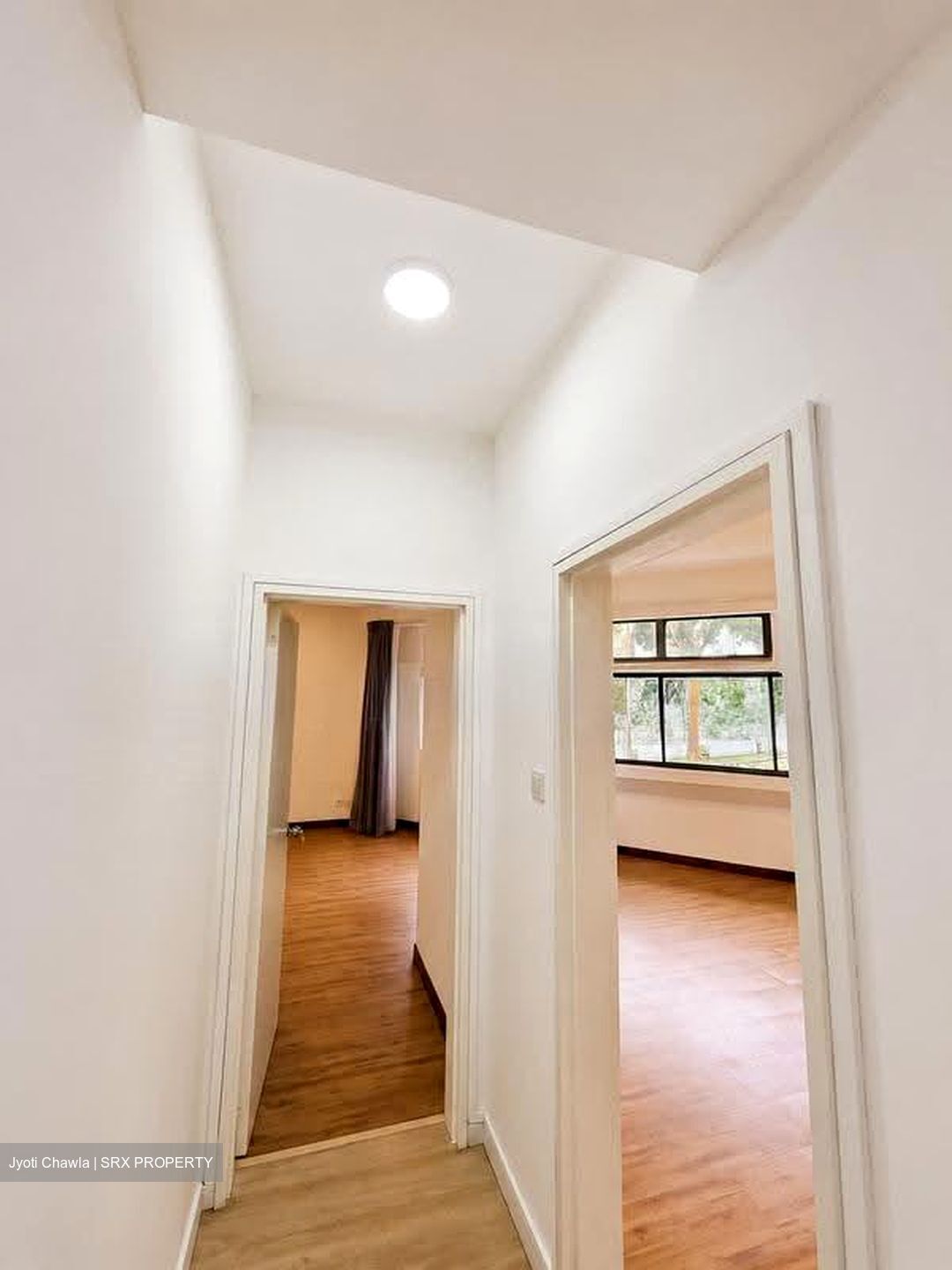 Mandarin Gardens (D15), Condominium #622672851